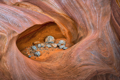 Valley Of Fire State Park NV 16