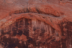 Valley Of Fire State Park NV 19