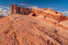 Valley Of Fire State Park NV 25