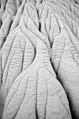 Wahweap Escalante NM 06