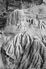 Wahweap Escalante NM 08