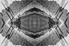 Walt Disney Concert Hall LA CA 19