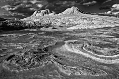 White Pocket Paria Canyon AZ 13